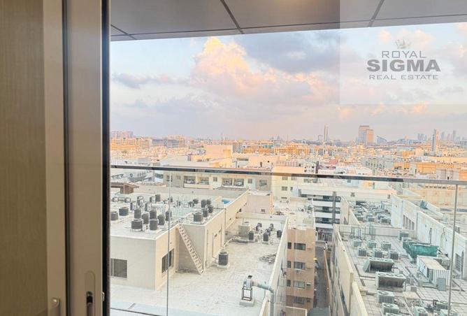 16178051 - صورة العقار 2