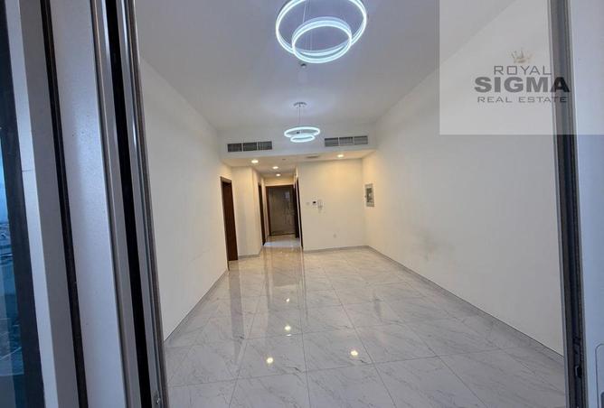 16178051 - صورة العقار 3