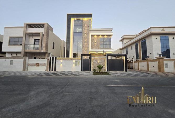 84474855 - Property Main Image