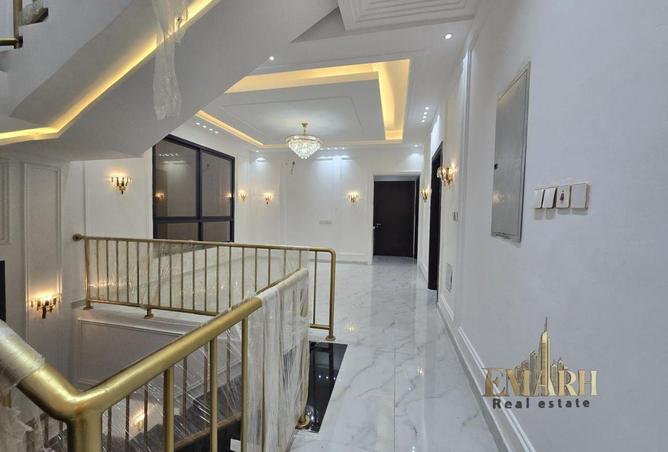 84474855 - Property Image 3