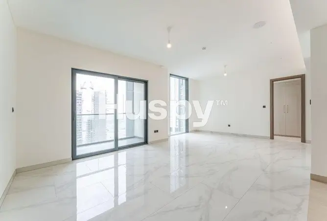 146443571 - Property Image 2