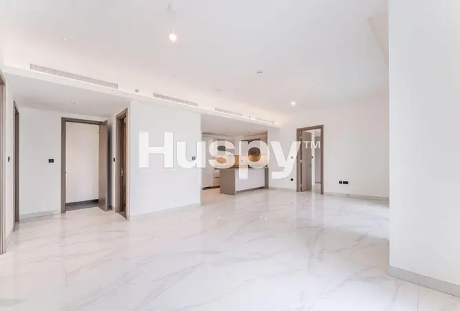 146443571 - Property Image 3