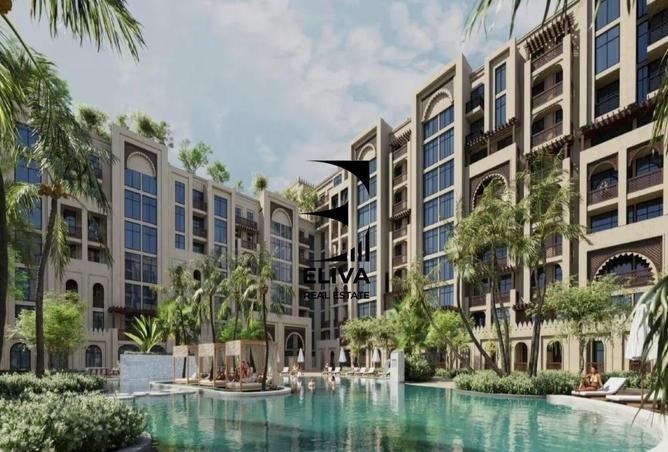 16309200 - Property Image 2