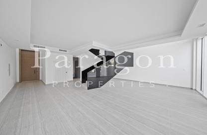 Villa - 4 Bedrooms - 4 Bathrooms for sale in Ixora - Al Barari - Dubai