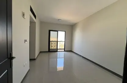 Apartment - 1 Bedroom - 2 Bathrooms for rent in Al Jurf 2 - Al Jurf - Ajman Downtown - Ajman Apartment - 1 Bedroom - 2 Bathrooms for rent in Al Jurf 2 - Al Jurf - Ajman Downtown - Ajman