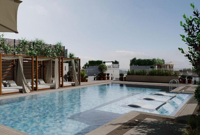 16201541 - صورة العقار 3