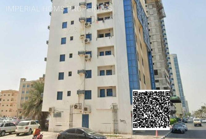 84483836 - Property Main Image