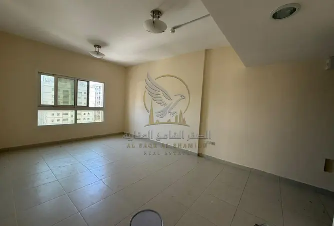 145992363 - Property Image 3