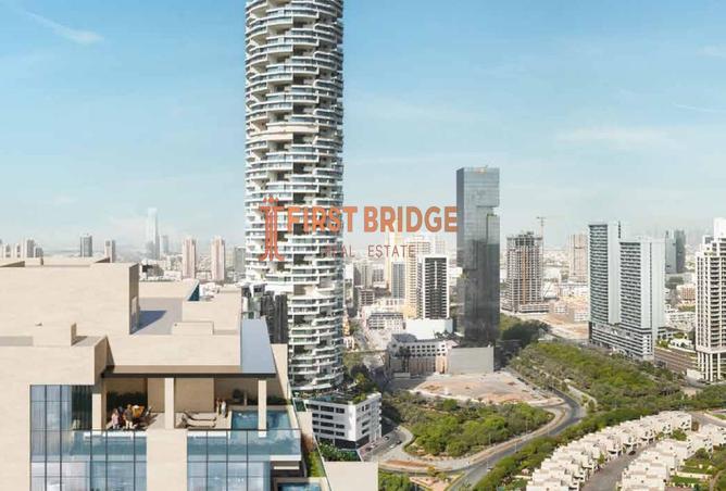 77774966 - صورة العقار 3