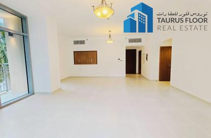 Apartment - 3 Bedrooms - 4 Bathrooms for rent in Sherina Plaza 1 - Corniche Deira - Deira - Dubai