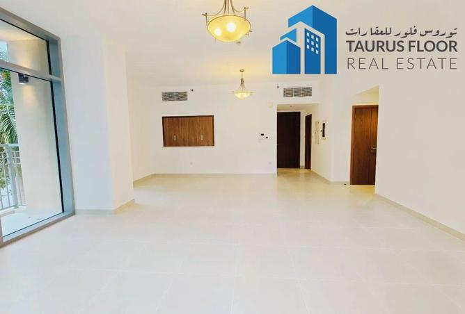 89202382 - Property Image 3