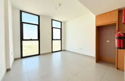 Apartment - Studio - 1 Bathroom for sale in Al Mamsha - Muwaileh - Sharjah
