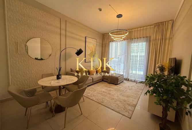 82812326 - Property Main Image