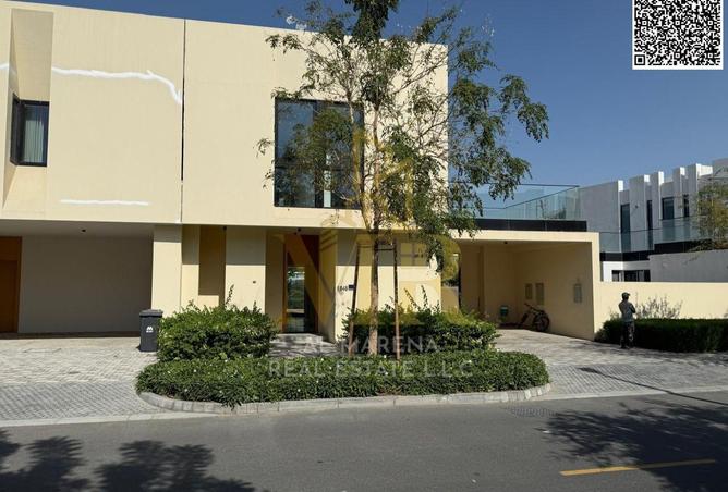 65564911 - Property Image 2