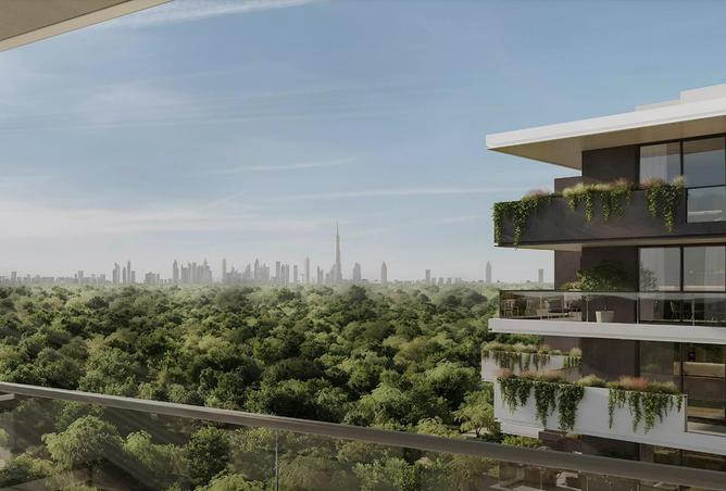 16222901 - صورة العقار 3