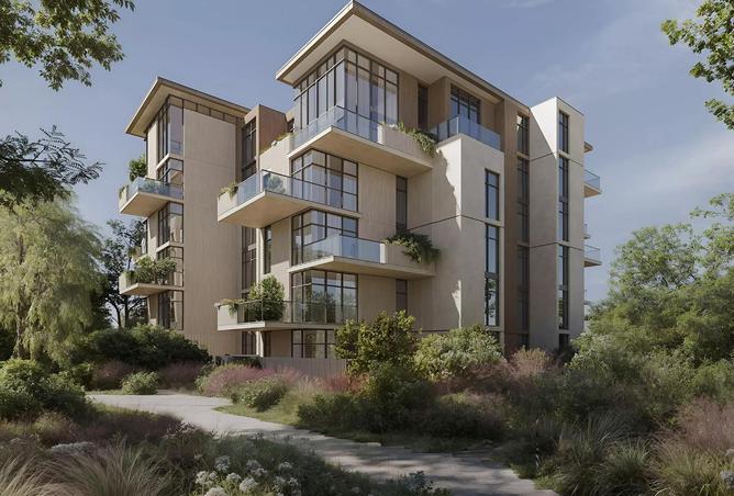 16222901 - صورة العقار 2