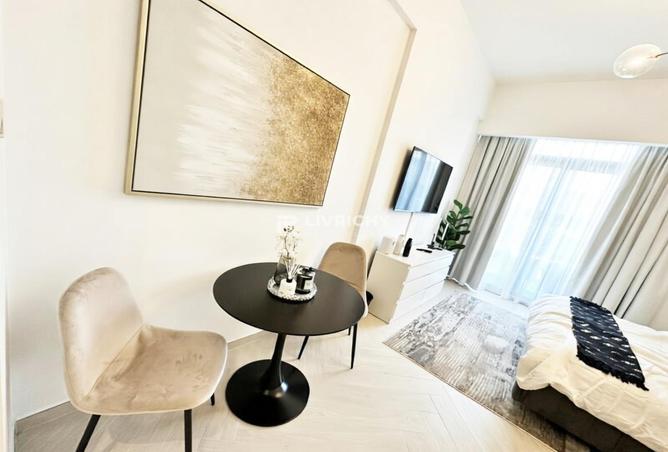 76985766 - صورة العقار 3