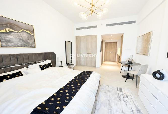 76985766 - صورة العقار 2