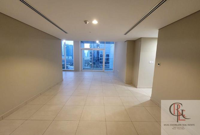 16002503 - صورة العقار 2