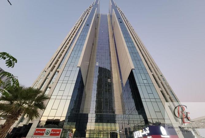 16002503 - الصورة الرئيسية للعقار