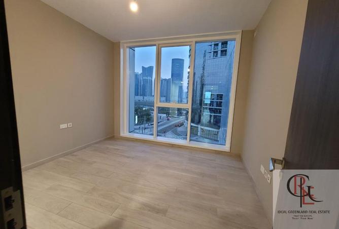 16002503 - صورة العقار 3