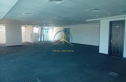 مكتب - استوديو - 1 حمام للايجار في إنديجو أيكون - (JLT) مجمع F - أبراج بحيرات الجميرا - دبي مكتب - استوديو - 1 حمام للايجار في إنديجو أيكون - (JLT) مجمع F - أبراج بحيرات الجميرا - دبي