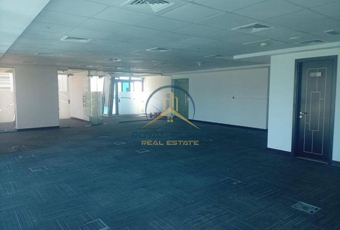 73858377 - الصورة الرئيسية للعقار