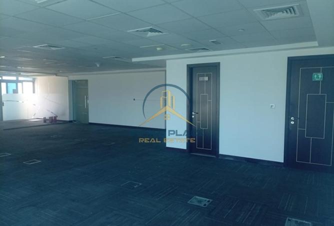 73858377 - صورة العقار 2