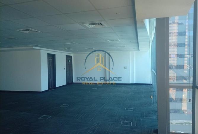 73858377 - صورة العقار 3