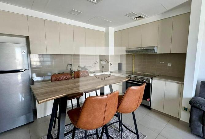 97397004 - Property Image 2