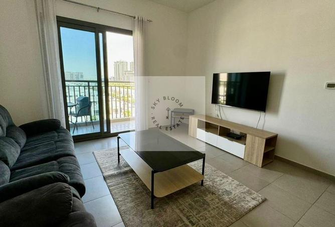 97397004 - Property Image 3