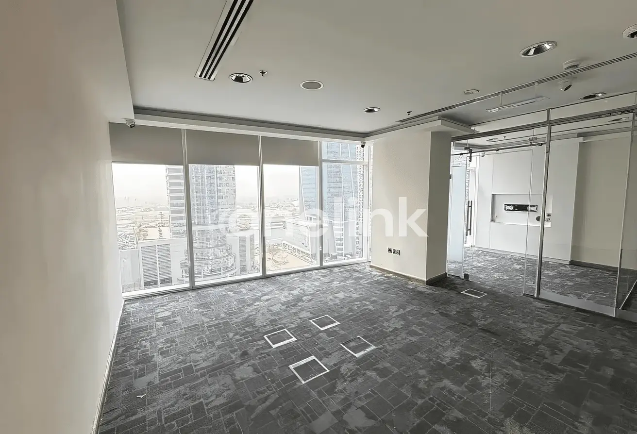 155065009 - Property Main Image