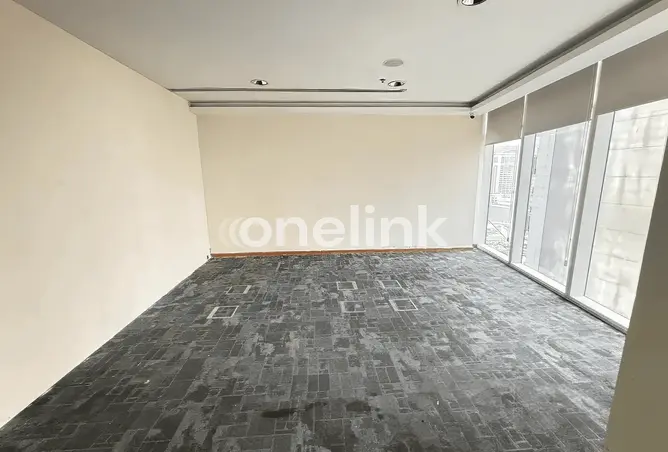 155065009 - Property Image 2