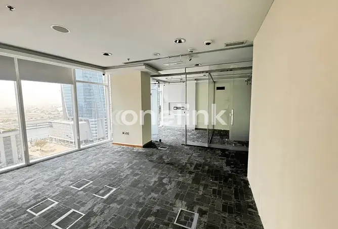 155065009 - Property Image 3