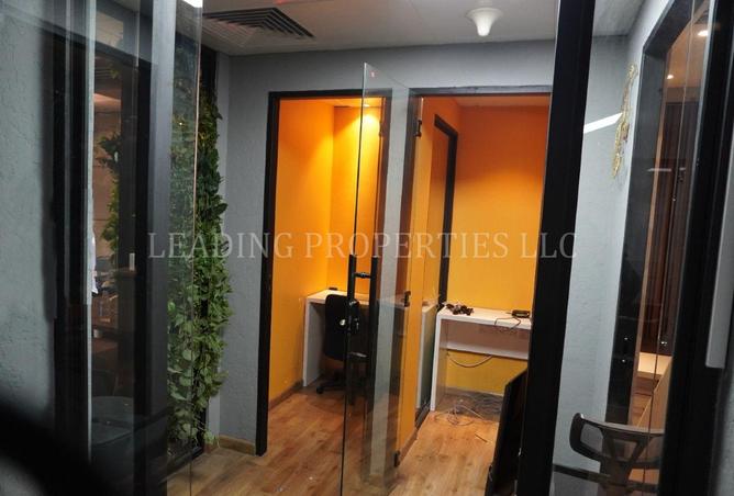 16329489 - Property Image 3