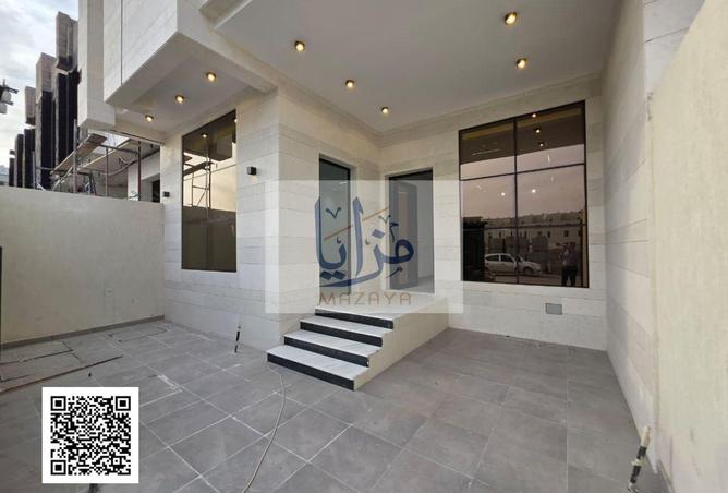 72719422 - Property Image 2