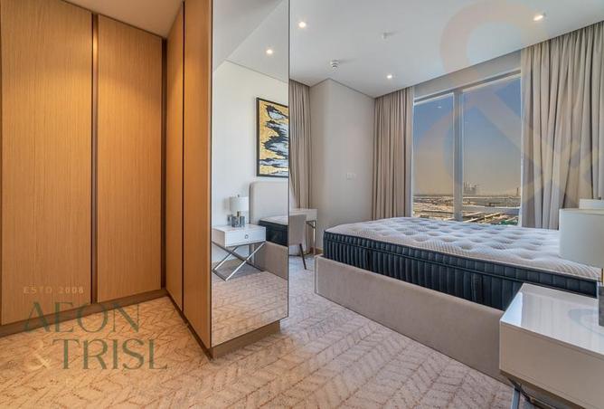 16104191 - Property Image 3