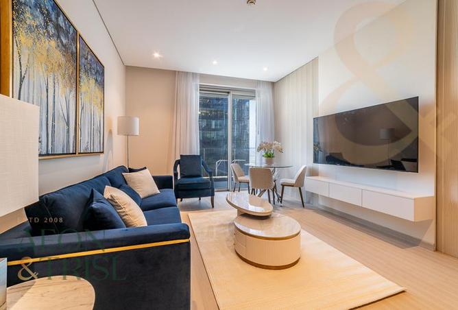 16104191 - Property Image 2