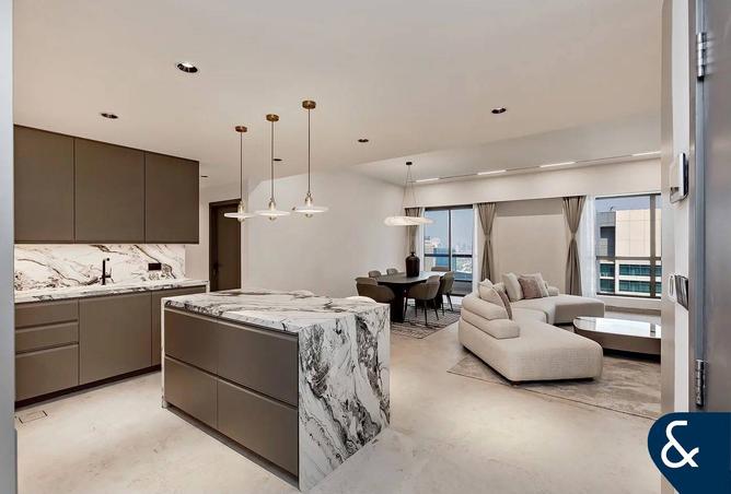 129278391 - Property Image 2