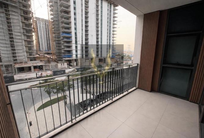 137447349 - Property Main Image
