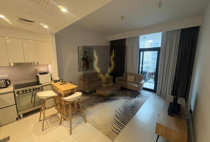 137447349 - Property Image 3
