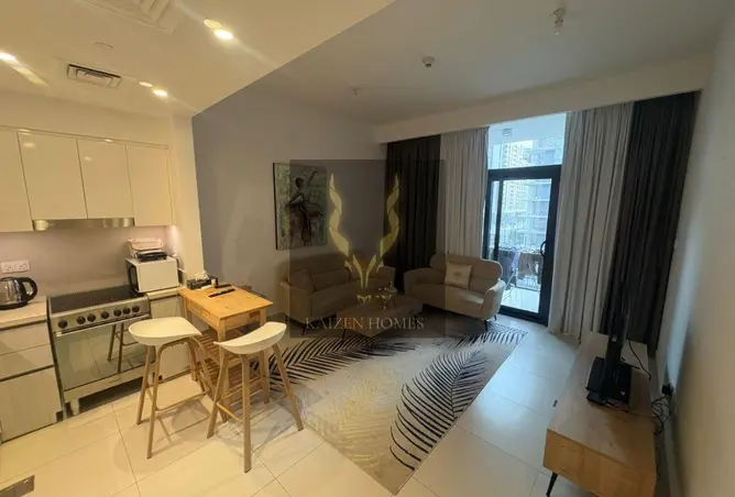 137447349 - Property Image 3