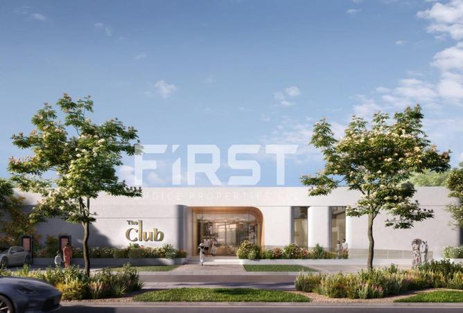 136561016 - Property Image 2