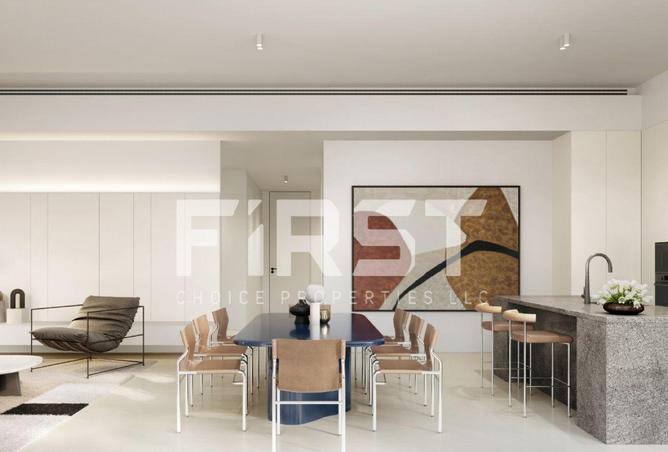 136561016 - Property Image 3