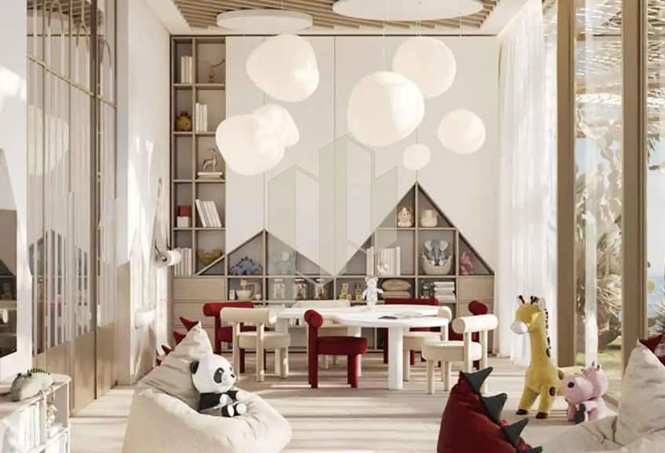 145504016 - Property Main Image