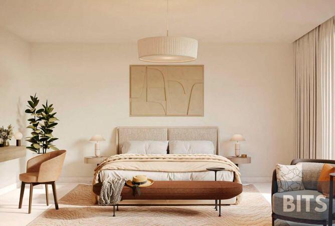 79822152 - Property Image 3