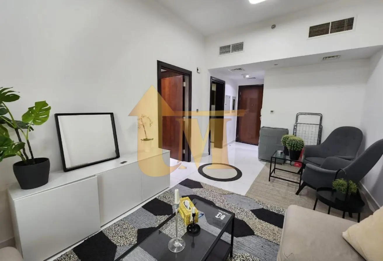 155089935 - Property Main Image