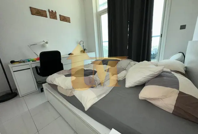 155089935 - Property Image 3