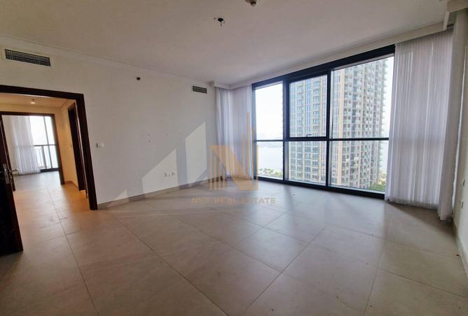 141457456 - Property Image 3