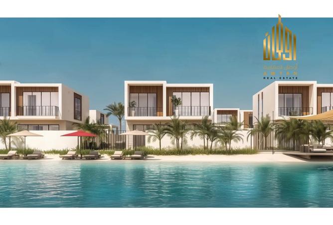 134339734 - Property Main Image